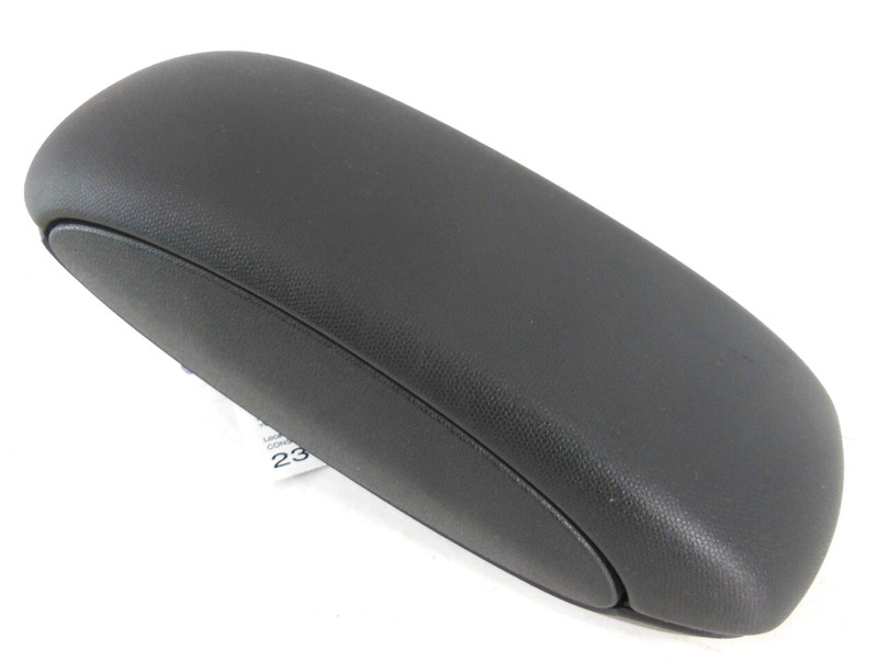 11-16 Mini Cooper Countryman Center Console Arm Rest Lid Cover OEM