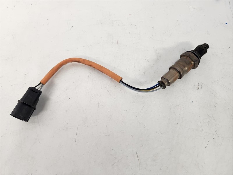 2018-2025 Honda Odyssey Upper Air Fuel Ratio O2 Oxygen Sensor 36541-5Mr-A01