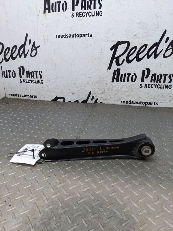 Upper Control Arm Rear Fits 14-19 CTS 1180207