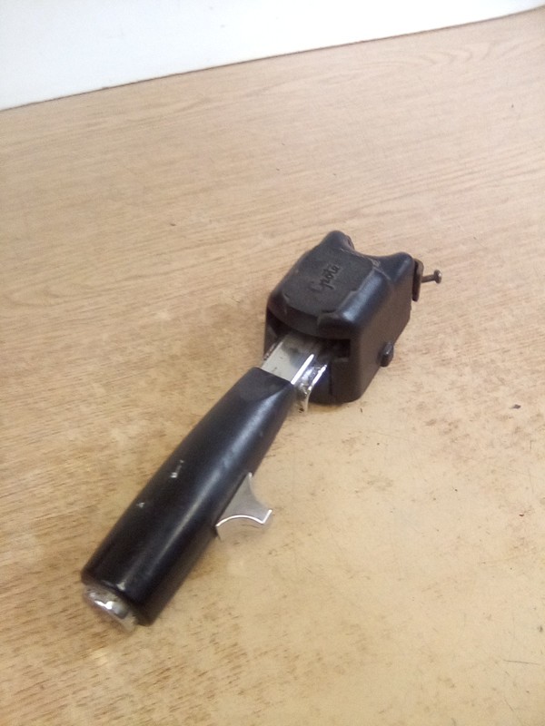 Grote/International Turn Signal Switch
