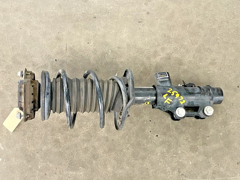 ⭐2016-2024 CHEVROLET CAMARO RWD FRONT LEFT SHOCK STRUT ABSORBER OEM LOT2644