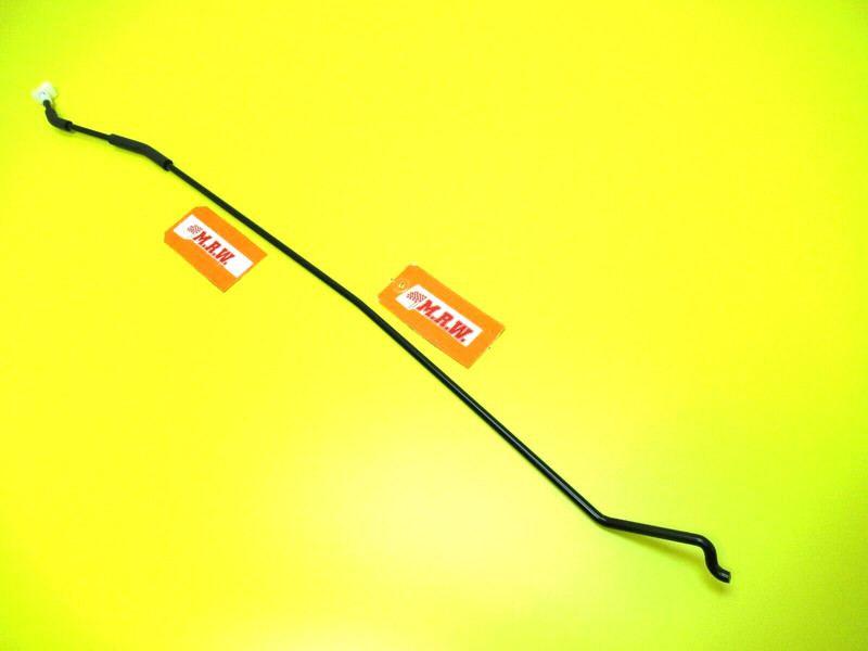 HOOD ROD HOOD PROP ROD STICK ARM CAR OE for ACURA TSX 04 05 06 07 08 2004-2008