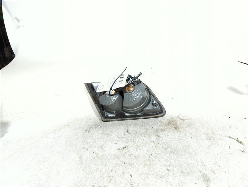 2008 Mazda 6 Right Silver Tail Light Assembly OEM 271398 Used 191k Miles