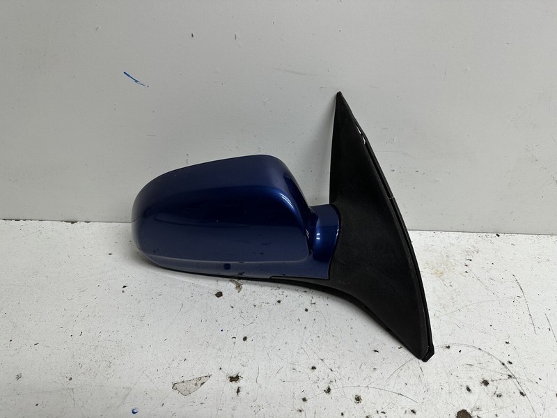 2008-2008 Suzuki Forenza Right Front Power Side View Exterior Door Mirror Oem