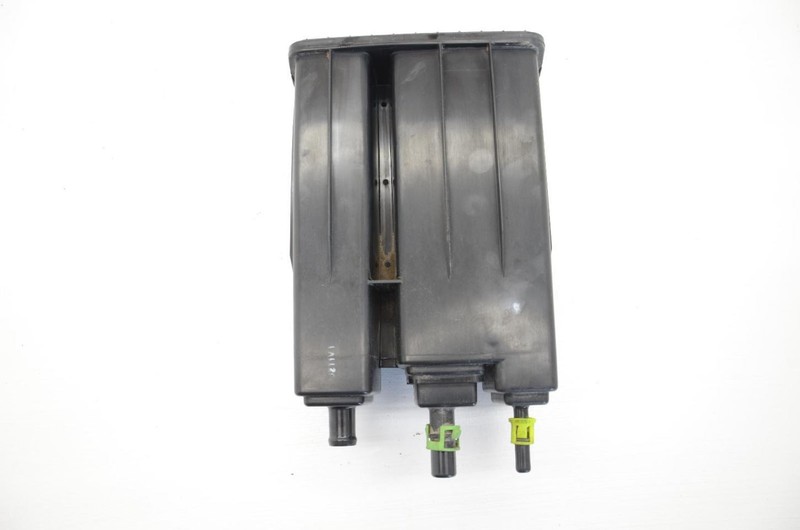 2009 Mazda Mx-5 Miata NC Fuel Vapor Evaporation Canister