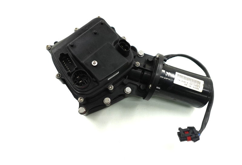 FRESHWATER 2014-2015 Sea-Doo GTI LTD 155 / RXP-X 260 OEM IBR Module (97 HOURS)