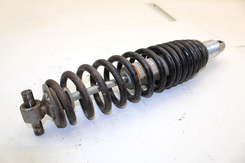 1998 Yamaha Vmax 600 Xt Oem Rear Torque Arm Shock 8CR-47480-01-00 SY90