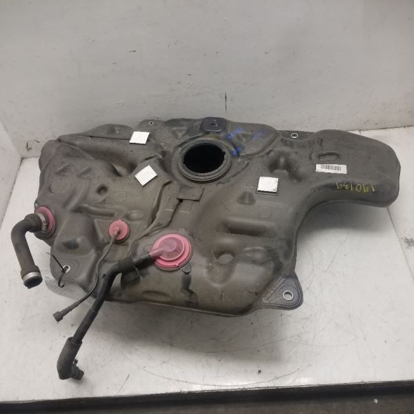 08 09 10 11 12 13 14 15 SCION XB FUEL TANK 241500