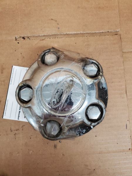 RANGER2002 Center Cap Wheel 274017