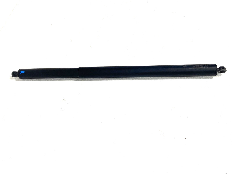 22 23 24 HYUNDAI TUCSON RIGHT SIDE TAILGATE LIFT SHOCK STRUT OEM #A0.17