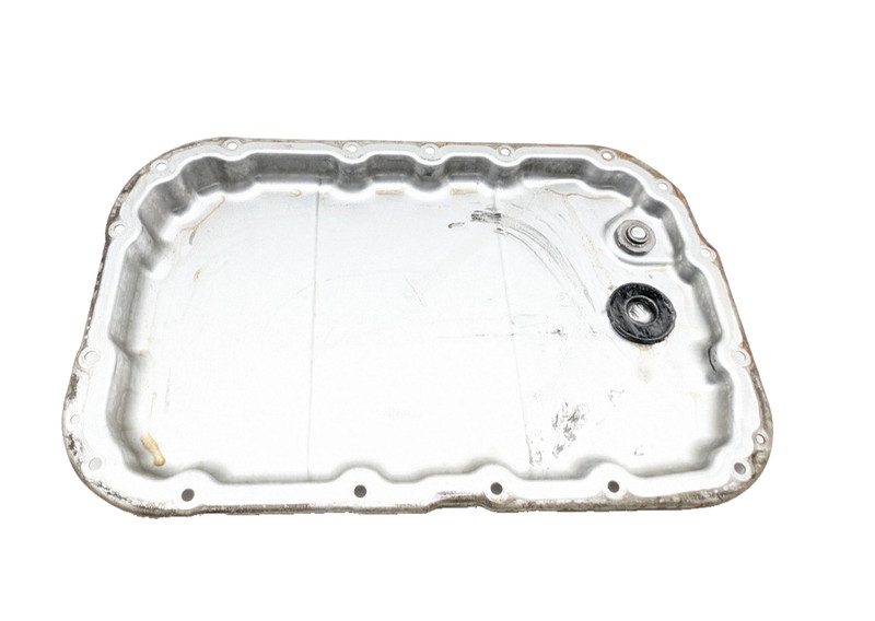 2007-2013 BMW 128I 323I 328I E90 RWD Automatic Transmission Oil Pan 8322039711