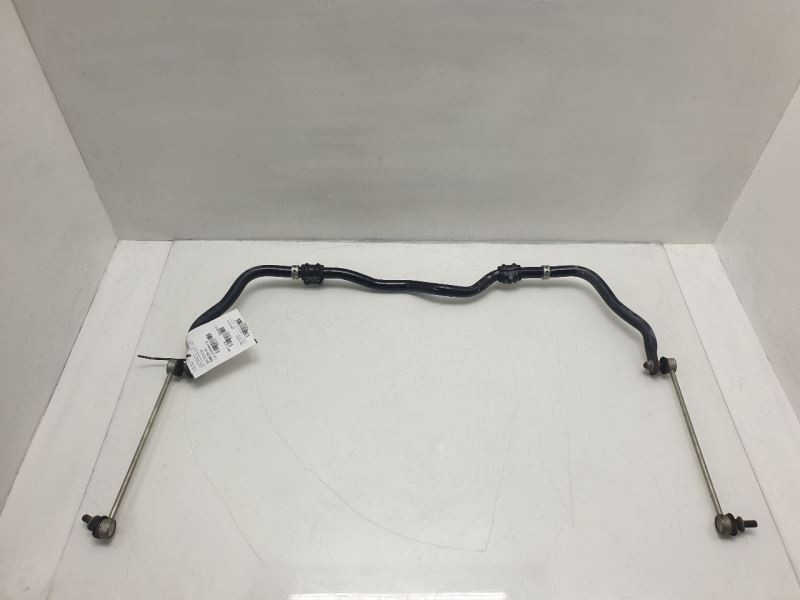 19 20 Toyota Corolla 2.0L FWD Hatchback Front Stabilizer Bar 5k Miles
