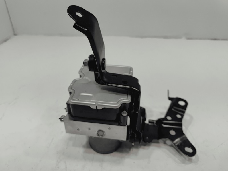 21-2024 TOYOTA CAMRY 2.5L FWD ABS ANTI LOCK BRAKE PUMP CONTROL MODULE UNIT OEM