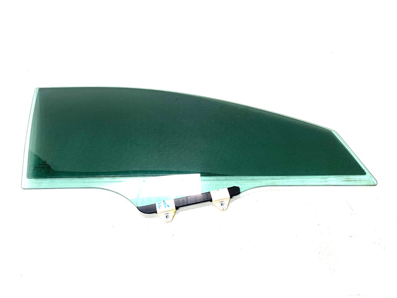 15-20 ACURA TLX FRONT RIGHT WINDOW GLASS OEM #A0.39