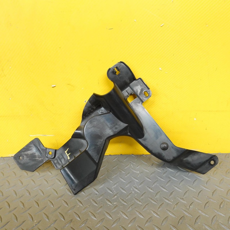 2020-2021 RANGE ROVER EVOQUE FRONT RIGHT SIDE PROTECTION FENDERS OEM M8D27F01F