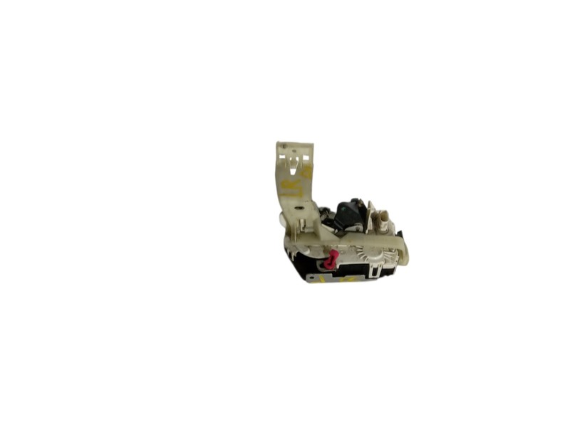 2012-2015 Jeep Patriot Left Rear Latch Lock Actuator Power Driver Side OEM 11933