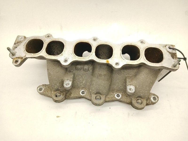 09-'10 KIA OPTIMA lower Intake Manifold 2.7L OEM 1 Year Warranty!