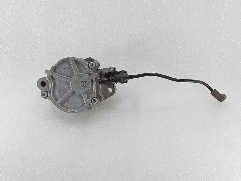 2014-2023 Ram 1500 Cherokee EcoDiesel 3.0L Vacuum Pump Power Brakes 68148184AB