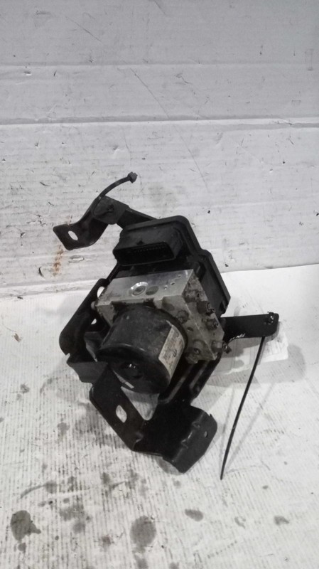 Used ABS Pump and Motor Assembly fits: 2017 Ram Promaster city assembly Grade A
