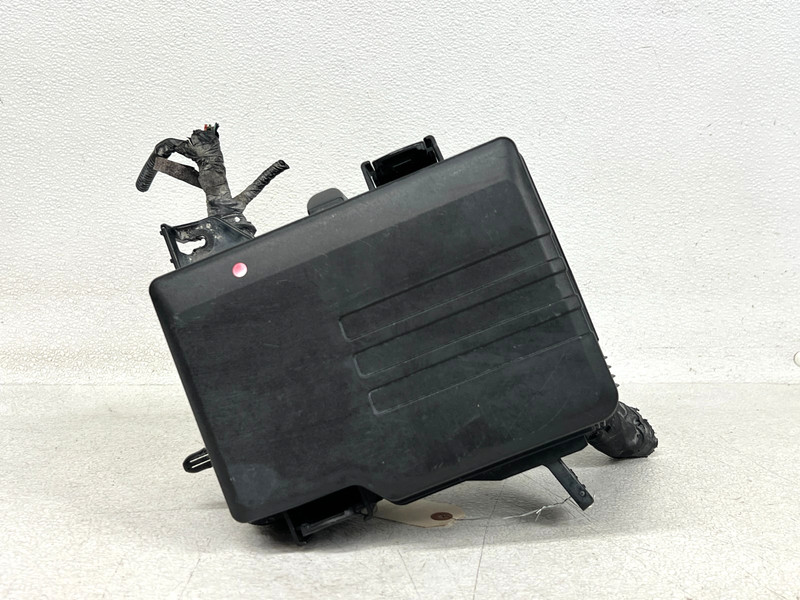 ⭐2020-2022 HYUNDAI PALISADE ENGINE FUSE RELAY JUNCTION BOX MODULE OEM LOT2737