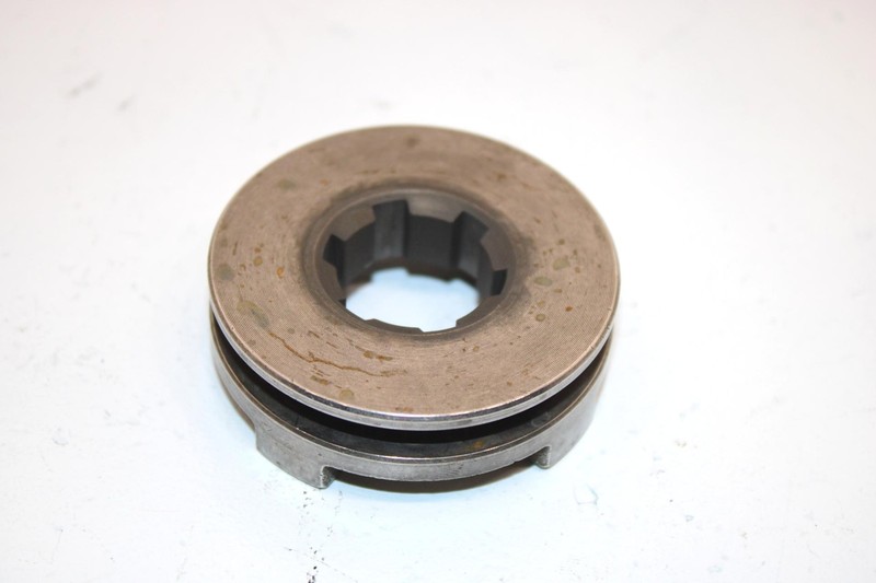 00 Arctic Cat 500 AutomaticOemReverse Gear Dog 3402-506 AA7