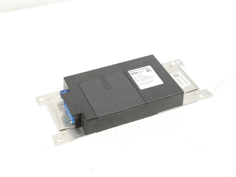 2014-2018 BMW F15 X5 Bluetooth Telematics Communication Control Module OEM
