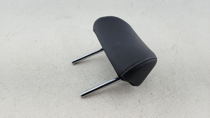 2019-2023 KIA FORTE REAR 2ND SECOND ROW RIGHT OR LEFT SIDE SEAT HEADREST OEM