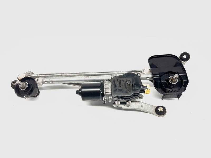 2014-2023 Infiniti Q50 Front Windshiled Wiper Motor and Transmission OEM