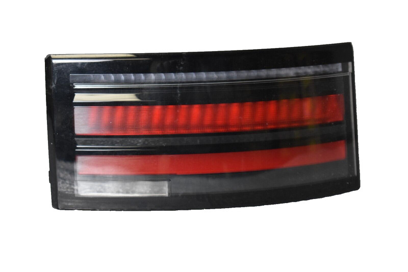 Rear Light Inner TaillightFor LAND ROVER Discovery V 16 2021 - LR144112 RIGHT
