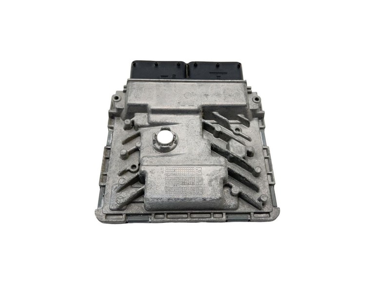 2016-2018 AUDI A3 ENGINE CONTROL MODULE 2.0L TURBO AWD 73K -PREMIUM- 55824