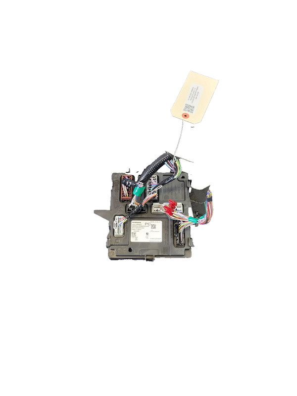 Used Oem Nissan BCM Body Control Module Unit for 2022-2023 Rogue 1.5L AWD