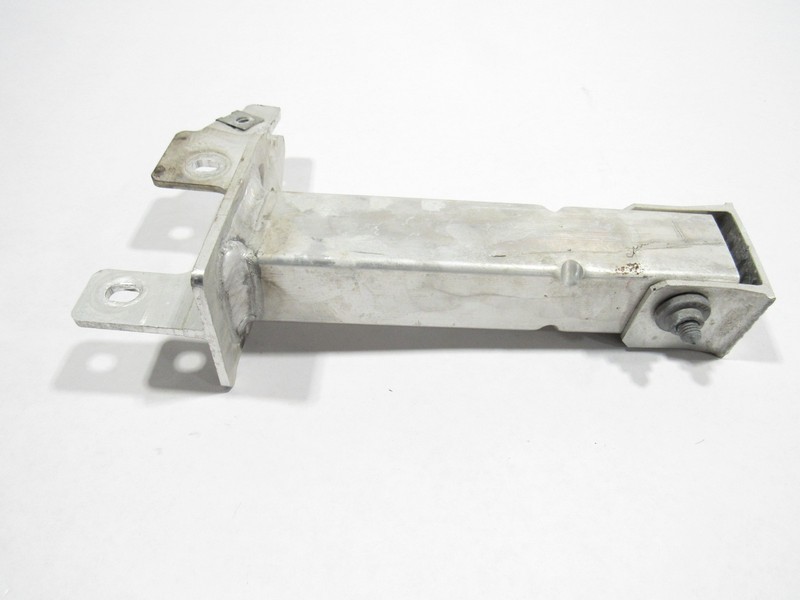 Audi RS7 C8 2022 Front Right Reinforcement Bumper Impact Absorber Brace 19-24;:O