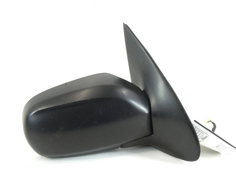 2001-2006 Mazda Tribute Power Door Mirror Passenger Right OEM