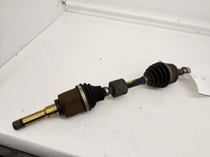 Driver Axle Shaft Front Axle FWD Outer Assembly Fits 18-22 ENCORE 3394026