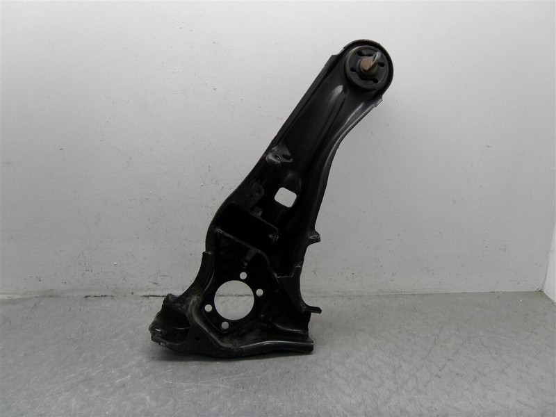 07-16 JEEP COMPASS REAR RH TRAILING CONTTROL ARM W/O OFF ROAD PACK OEM 5272714AD
