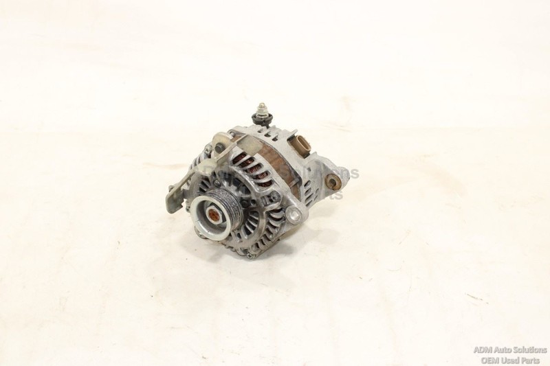2016-2024 INFINITI Q60 Generator Alternator 12V 150A OEM 231004HK6A