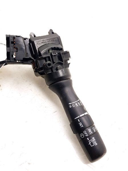 Passenger Column Switch Wiper US Market Fits 12-16 4 RUNNER 194976