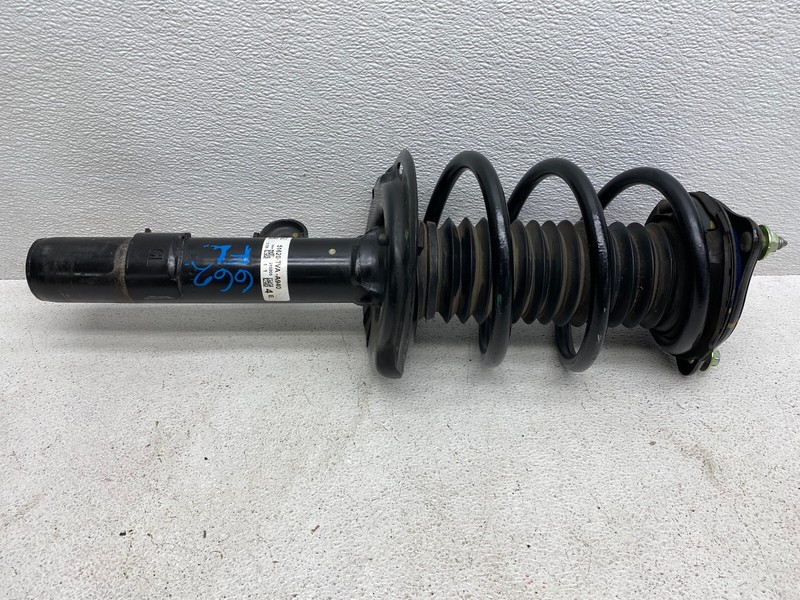 2018-2021 HONDA ACCORD FRONT LEFT DRIVER SIDE SHOCK STRUT ABSORBER OEM LOT662