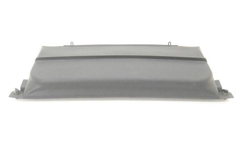 2003-2004 Porsche Boxster 996 Battery Cover Panel 99657256701