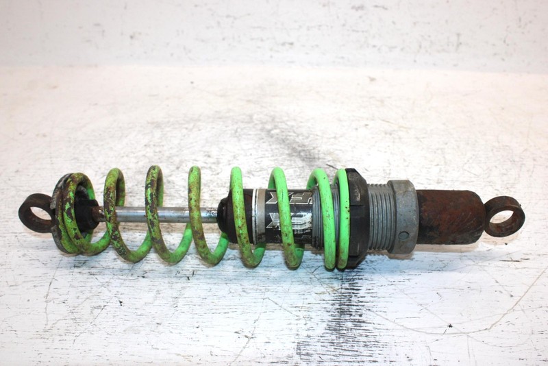 1997 Arctic Cat Zl 440 Oem Front Shock 0603-843 SA34