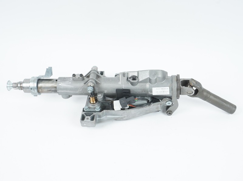 2003 - 2008 Mercedes SL500 R230 Steering Column Assembly 2304602916OEM
