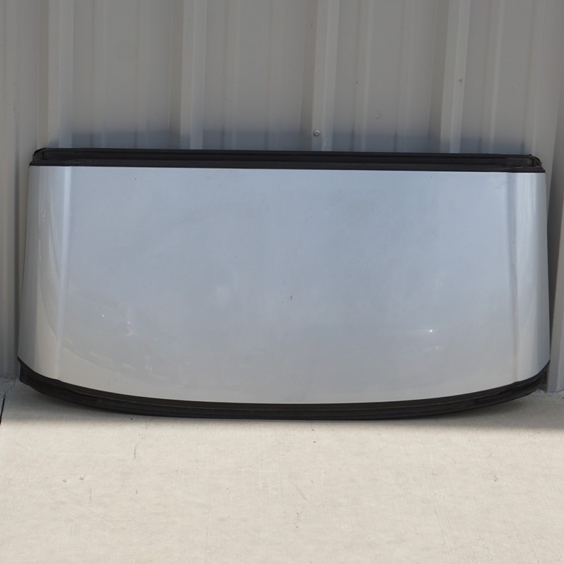 2010 - 2015 Lexus IS250 IS350 Convertible Rear Roof Top Panel OEM