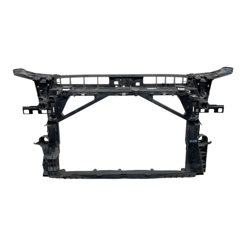 2021-2024 Audi A3 S3 Front Radiator Core Support Frame Panel OEM 8Y0805588