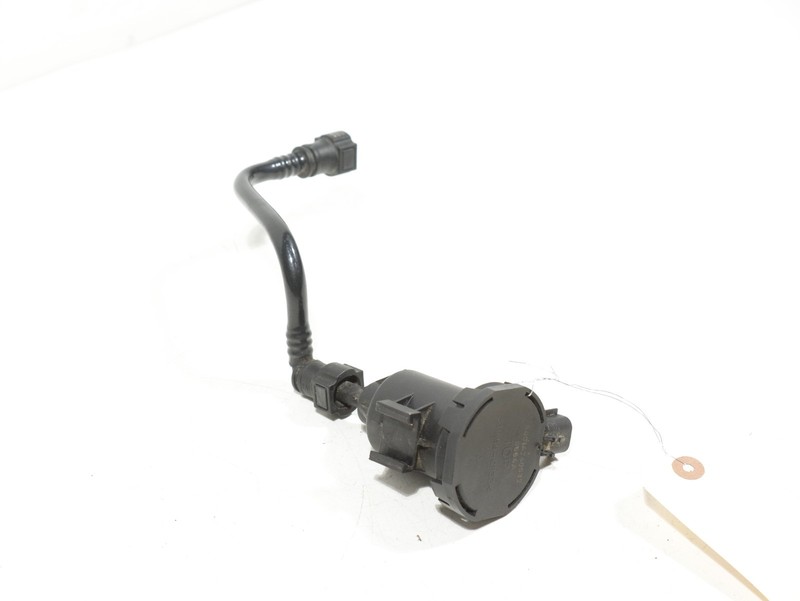 2012-2018 Mercedes CLS550 W218 Fuel Vapor Canister Purge Valve A0014760532 OEM