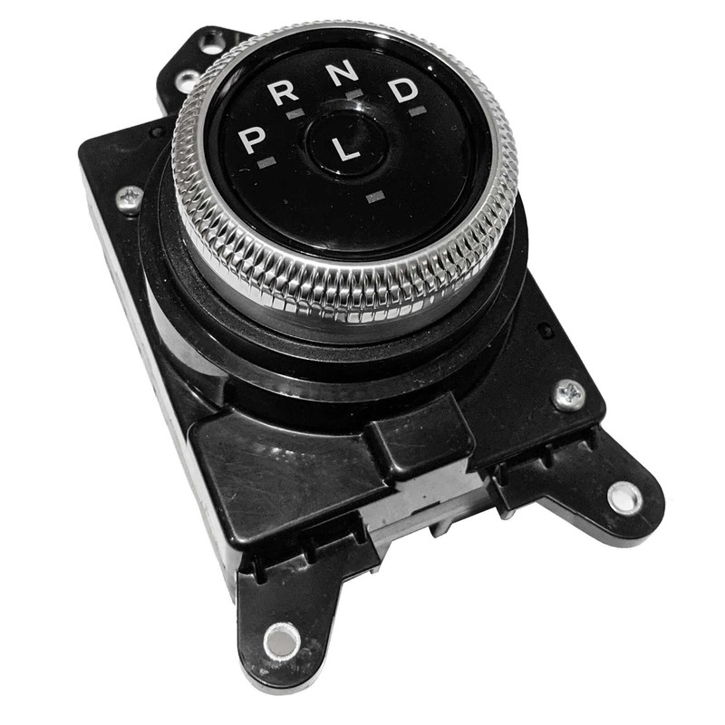 OEM Auto Transmission Gear Shifter Selector Ford Mustang Mach-E LJ9P-7P155-AJ
