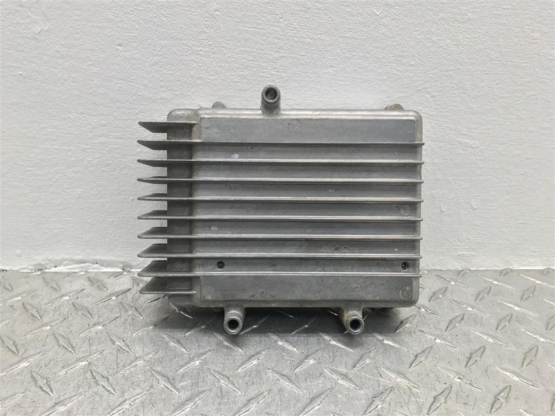 1999 JEEP GRAND CHEROKEE TRANSMISSION MODULE 4.7L 56041328AJ