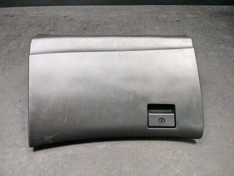 Glove Box Door 2019 Nissan Pathfinder 68511-9PF0A 2013 2014 2015 2016 2017 2018