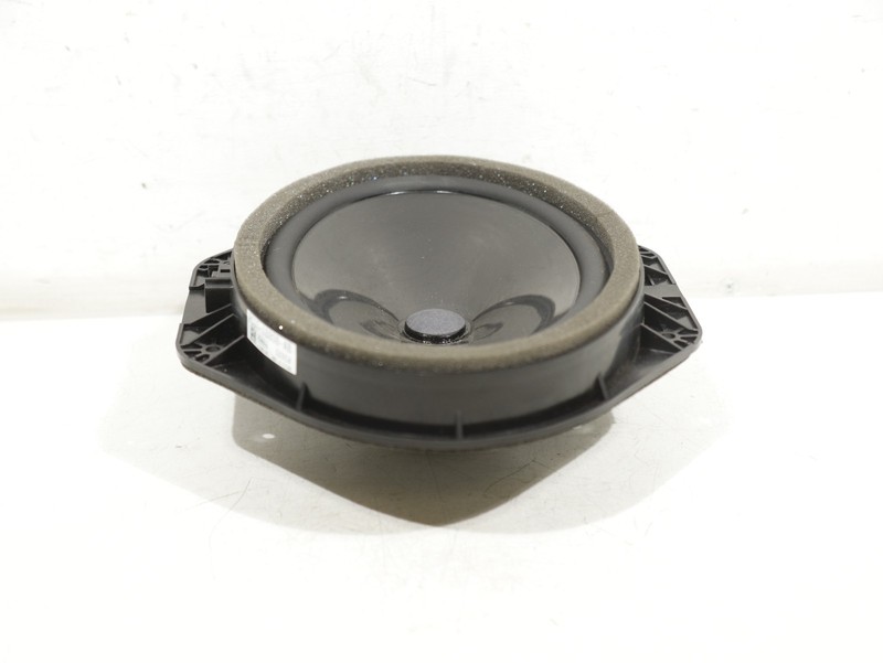 2023-2025 FORD F250 F350 FRONT RIGHT Super Duty Audio Sound Speaker OEM 99K