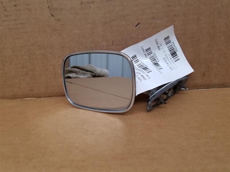 IMPALA1972 Side View Mirror 256367