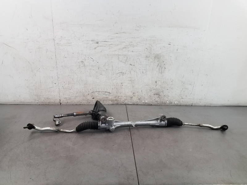 2024 Toyota Corolla GR AWD Rack & Pinion / Tie Rods - * 20K Miles #9288 L1